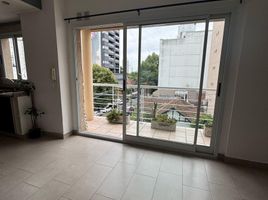 1 chambre Appartement for rent in Lomas De Zamora, Buenos Aires, Lomas De Zamora