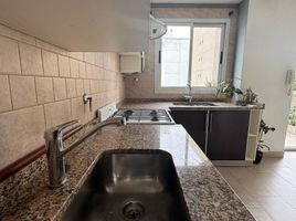 1 Schlafzimmer Appartement zu vermieten in Lomas De Zamora, Buenos Aires, Lomas De Zamora