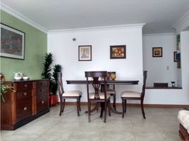 3 Habitación Apartamento en venta en Mina De Sal De Nemocón, Bogotá, Bogotá