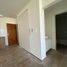 1 Bedroom Condo for sale in La Plata, Buenos Aires, La Plata