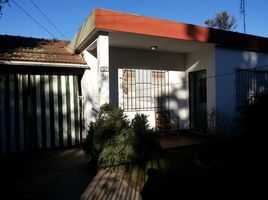 2 Bedroom Villa for sale in Moreno, Buenos Aires, Moreno