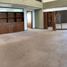 380 m² Office for sale in Cordoba, Capital, Cordoba