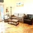 2 Schlafzimmer Appartement zu vermieten in Federal Capital, Buenos Aires, Federal Capital, Buenos Aires, Argentinien