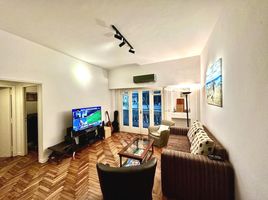 2 Schlafzimmer Appartement zu vermieten in Federal Capital, Buenos Aires, Federal Capital, Buenos Aires, Argentinien