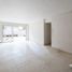 2 Schlafzimmer Appartement zu verkaufen in Rosario, Santa Fe, Rosario