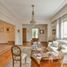 Condominium 3 chambre à vendre à Rosario, Santa Fe, Rosario