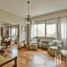 Condominium 3 chambre à vendre à Rosario, Santa Fe, Rosario