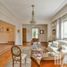 Condominium 3 chambre à vendre à Rosario, Santa Fe, Rosario