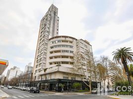 Condominium 3 chambre à vendre à Rosario, Santa Fe, Rosario