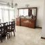 3 Habitación Casa en venta en San Isidro, Buenos Aires, San Isidro