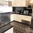 3 Habitación Casa en venta en San Isidro, Buenos Aires, San Isidro