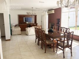 3 Habitación Casa en venta en San Isidro, Buenos Aires, San Isidro