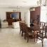 3 Bedroom House for sale in San Isidro, Buenos Aires, San Isidro