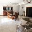 3 Habitación Casa en venta en San Isidro, Buenos Aires, San Isidro