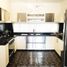 3 Habitación Casa en venta en San Isidro, Buenos Aires, San Isidro