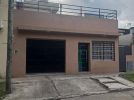 2 Bedroom House for sale in General San Martin, Buenos Aires, General San Martin