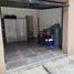 2 Bedroom House for sale in General San Martin, Buenos Aires, General San Martin