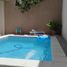 2 Bedroom House for sale in General San Martin, Buenos Aires, General San Martin