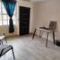 2 Bedroom House for sale in General San Martin, Buenos Aires, General San Martin