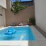 2 Bedroom House for sale in General San Martin, Buenos Aires, General San Martin