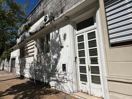 3 Habitación Casa en venta en Gualeguaychu, Entre Rios, Gualeguaychu, Entre Rios