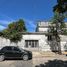 3 Habitación Casa en venta en Gualeguaychu, Entre Rios, Gualeguaychu, Entre Rios