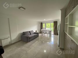 Studio Apartment for sale in General Pueyrredon, Buenos Aires, General Pueyrredon