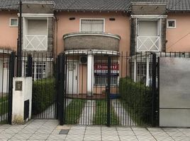 2 Habitación Apartamento en venta en Lomas De Zamora, Buenos Aires, Lomas De Zamora