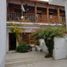 3 Schlafzimmer Haus zu verkaufen in Confluencia, Neuquen, Confluencia