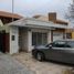 3 Schlafzimmer Haus zu verkaufen in Confluencia, Neuquen, Confluencia