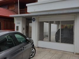 3 Schlafzimmer Haus zu verkaufen in Confluencia, Neuquen, Confluencia