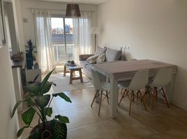 1 Habitación Apartamento en venta en Lomas De Zamora, Buenos Aires, Lomas De Zamora