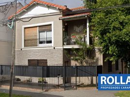 2 Schlafzimmer Wohnung zu verkaufen in Vicente Lopez, Buenos Aires, Vicente Lopez