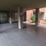 2 Bedroom Apartment for sale in Santa Fe, Rosario, Santa Fe