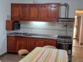 Maison 3 chambre à vendre à Confluencia, Neuquen, Confluencia