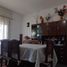Maison 3 chambre à vendre à Confluencia, Neuquen, Confluencia