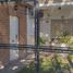 Maison 3 chambre à vendre à Confluencia, Neuquen, Confluencia