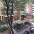 3 Bedroom Apartment for sale in Federal Capital, Buenos Aires, Federal Capital