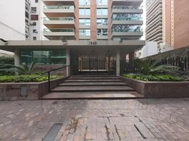 3 Bedroom Apartment for sale in Federal Capital, Buenos Aires, Federal Capital