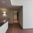 2 Habitación Apartamento en alquiler en Queretaro, Querétaro, Queretaro, Querétaro, México