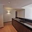 2 Habitación Apartamento en alquiler en Queretaro, Querétaro, Queretaro, Querétaro, México