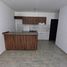 Studio Apartment for sale in Lanus, Buenos Aires, Lanus