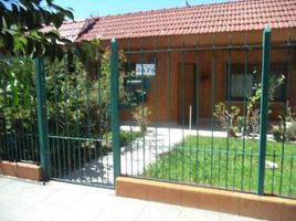 Maison 3 chambre à vendre à Lomas De Zamora, Buenos Aires, Lomas De Zamora