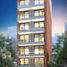 Studio Apartment for sale in Federal Capital, Buenos Aires, Federal Capital