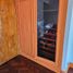 Appartement 2 chambre à louer à Federal Capital, Buenos Aires, Federal Capital, Buenos Aires