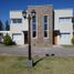 2 Bedroom Apartment for sale in Chascomus, Buenos Aires, Chascomus