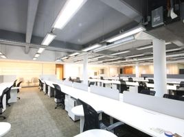 1,604 SqM Office for rent in Federal Capital, Buenos Aires, Federal Capital