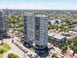Appartement 1 chambre à vendre à Tigre, Buenos Aires, Tigre