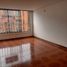 3 Bedroom Condo for rent in Bogota, Cundinamarca, Bogota