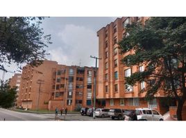 3 Habitación Departamento en alquiler en Bogotá, Cundinamarca, Bogotá